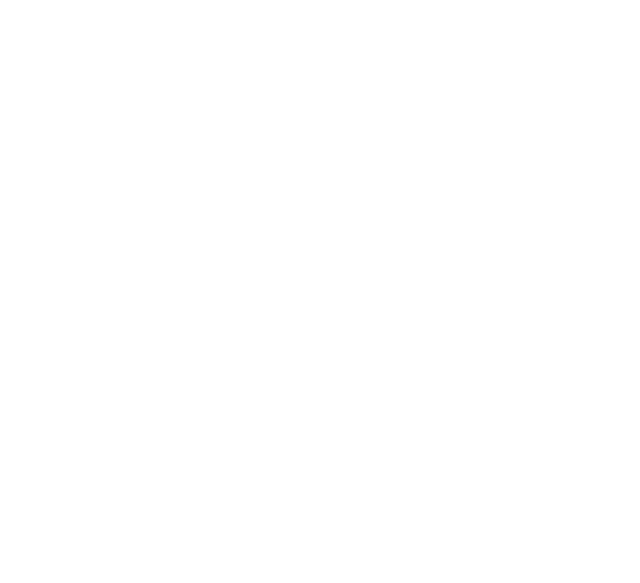 Scout Logo